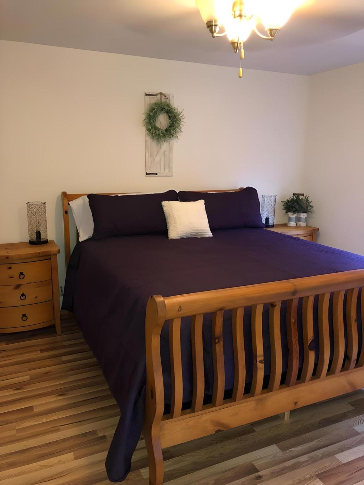 Williams Az Vacation Home Dış mekan fotoğraf