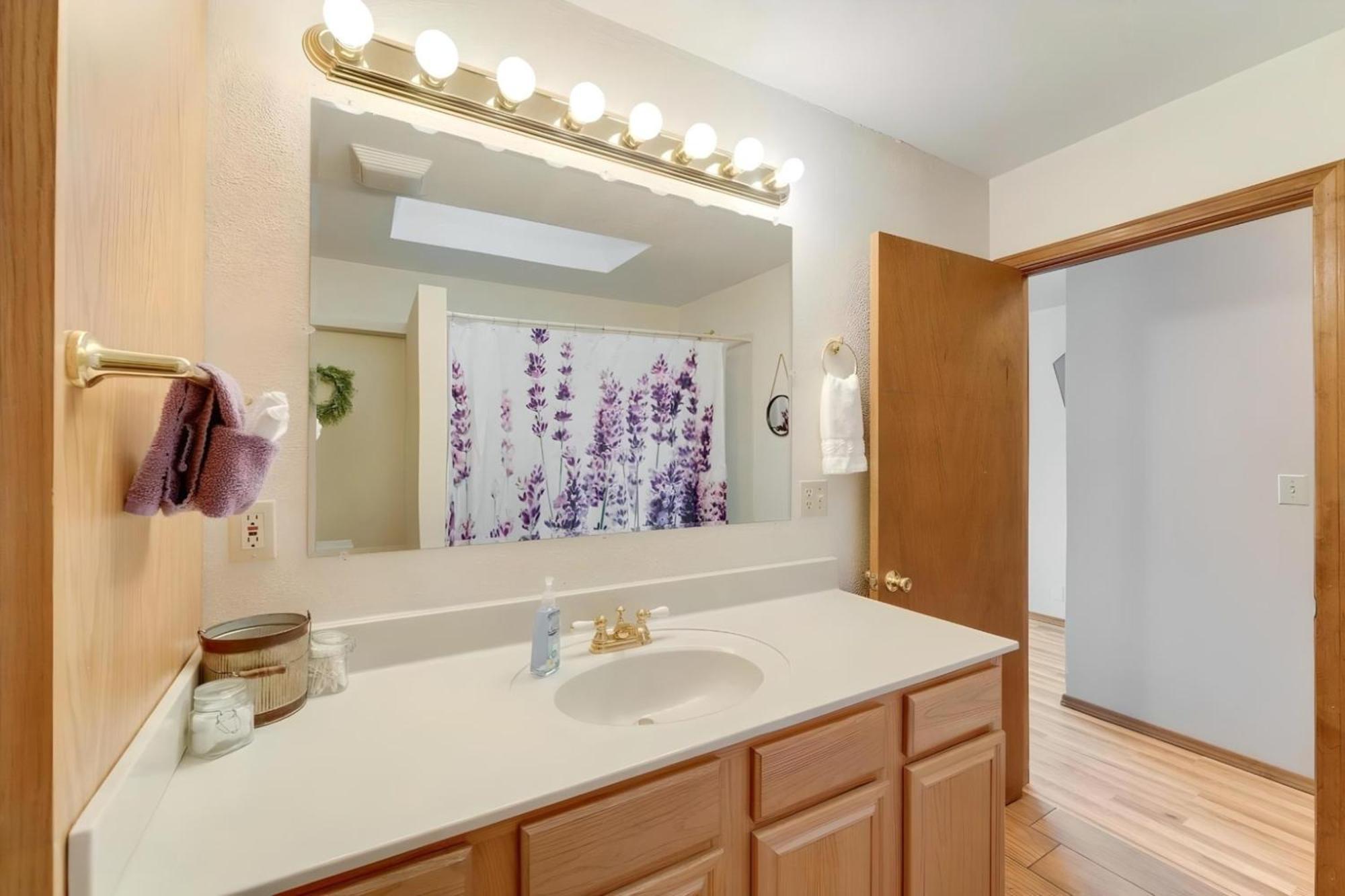 Williams Az Vacation Home Dış mekan fotoğraf
